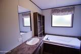 10174 County Road 210 - Photo 11