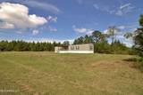 10174 County Road 210 - Photo 5