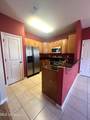 18511 Devin Court - Photo 4
