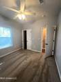 18511 Devin Court - Photo 8