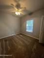 18511 Devin Court - Photo 9