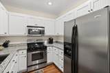 102 Robin Way - Photo 13