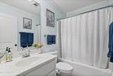 102 Robin Way - Photo 20