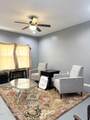 7087-7091 Hancock Drive - Photo 6