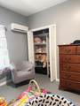 7087-7091 Hancock Drive - Photo 9