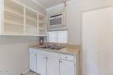 2109 24th Street Street - Photo 10