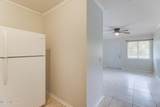 2109 24th Street Street - Photo 11