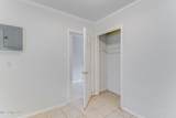 2109 24th Street Street - Photo 12