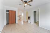 2109 24th Street Street - Photo 14