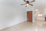2109 24th Street Street - Photo 15