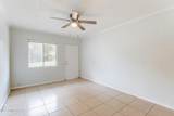 2109 24th Street Street - Photo 16