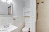 2109 24th Street Street - Photo 17