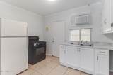 2109 24th Street Street - Photo 18