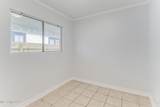 2109 24th Street Street - Photo 19
