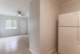 2109 24th Street Street - Photo 21