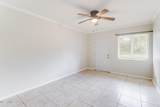 2109 24th Street Street - Photo 4