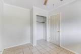 2109 24th Street Street - Photo 6