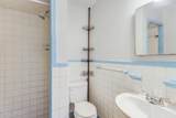 2109 24th Street Street - Photo 7
