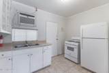 2109 24th Street Street - Photo 9