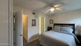 1664 Beach Boulevard - Photo 13