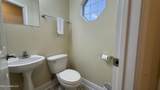 1664 Beach Boulevard - Photo 3