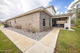 9387 Taylor Place - Photo 70