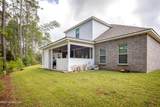 9387 Taylor Place - Photo 71