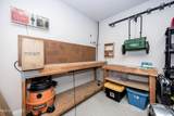 9387 Taylor Place - Photo 73