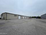7300 Craft Goodman Frontage Road - Photo 10