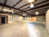 7300 Craft Goodman Frontage Road - Photo 4