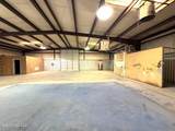 7300 Craft Goodman Frontage Road - Photo 5