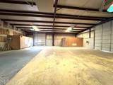 7300 Craft Goodman Frontage Road - Photo 6