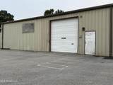 7300 Craft Goodman Frontage Road - Photo 9