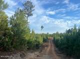  Ms Hwy 540 - Photo 2