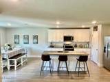 18155 Big Leaf Drive - Photo 11