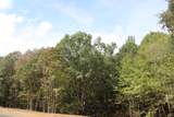 1 Hickory Hollow Road - Photo 16