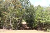 2 Hickory Hollow Road - Photo 21