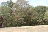 2 Hickory Hollow Road - Photo 28