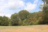 2 Hickory Hollow Road - Photo 42