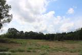 3 Hickory Hollow Road - Photo 16