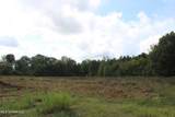3 Hickory Hollow Road - Photo 17