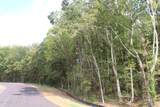 3 Hickory Hollow Road - Photo 32