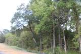 3 Hickory Hollow Road - Photo 36