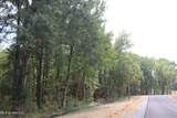 3 Hickory Hollow Road - Photo 39