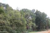 3 Hickory Hollow Road - Photo 41