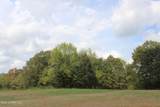 3 Hickory Hollow Road - Photo 45