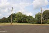 3 Hickory Hollow Road - Photo 46