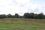 3 Hickory Hollow Road - Photo 50