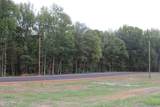 3 Hickory Hollow Road - Photo 53