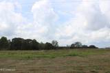 3 Hickory Hollow Road - Photo 55